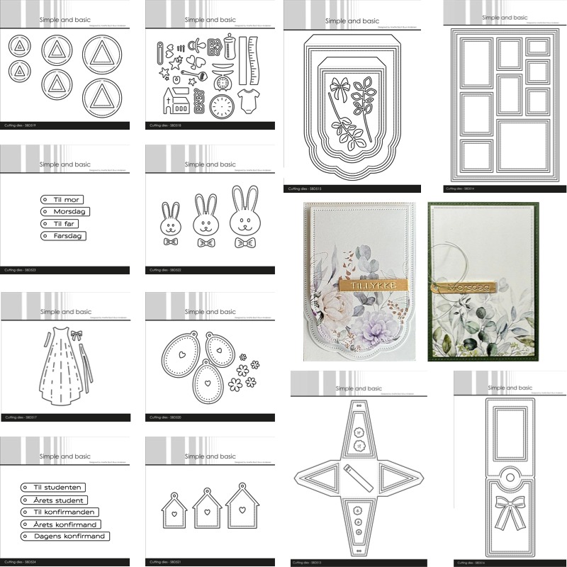 Baby Food Icon - ชุดรับศีลล้างบาป ไอคอนเด็ก ตัวตัดกระดาษ สมุดภาพ สมุดบันทึก ของตกแต่ง