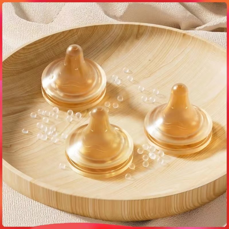เหมาะสำหรับขวดนมนกพิราบรุ่นที่ - Baby Food Natural บทวิจารณ์และราคา