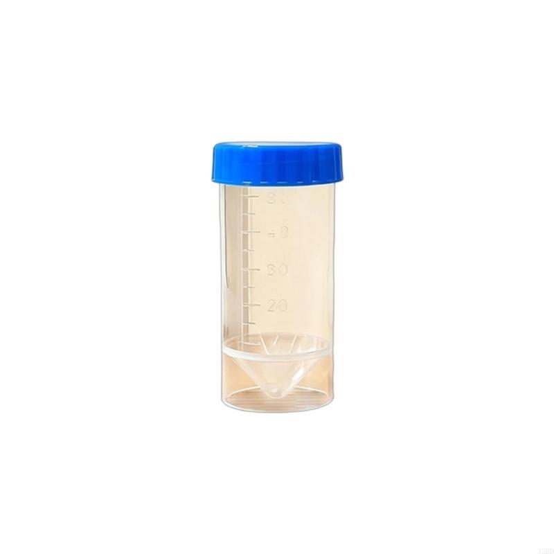 J2HD ขนาดเดินทาง กล่องใส่สูตรส - Baby Food Essentials บทวิจารณ์และราคา