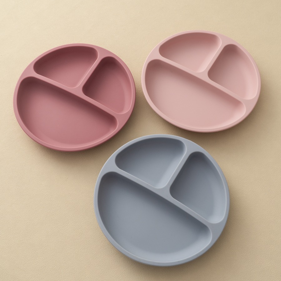 1PCS Baby Sucker ซิลิโคนรับประ - Baby Food Tracker บทวิจารณ์และราคา