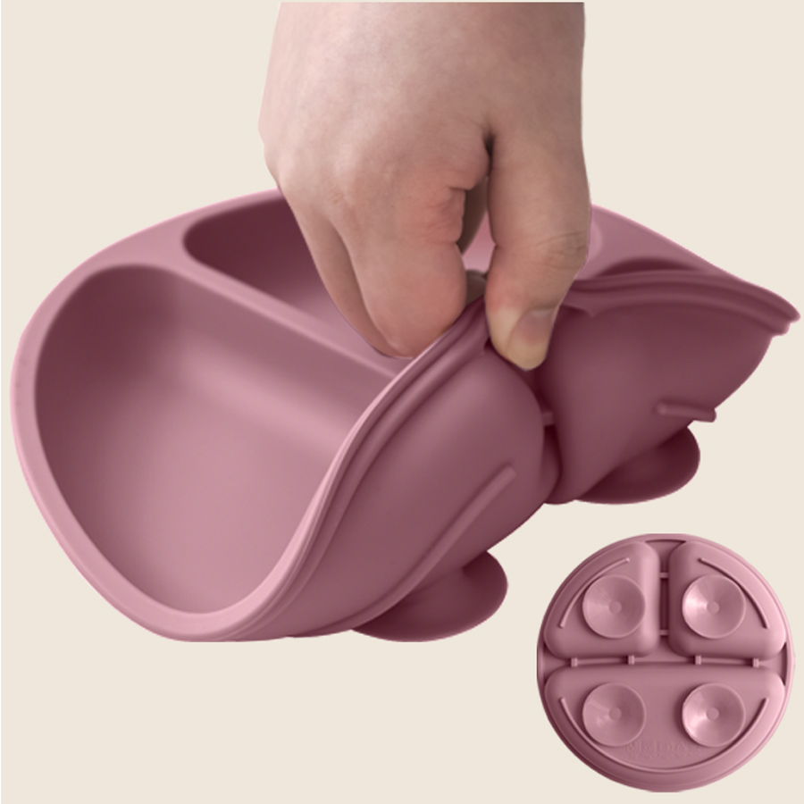 1PCS Baby Sucker ซิลิโคนรับประ - Baby Food Tracker บทวิจารณ์และราคา