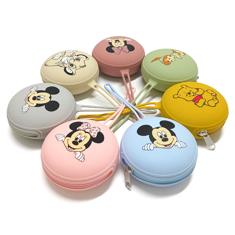 ถุงซิลิโคนใส่จุกนมเด็ก 1 ชิ้น  - Baby Food Product บทวิจารณ์และราคา