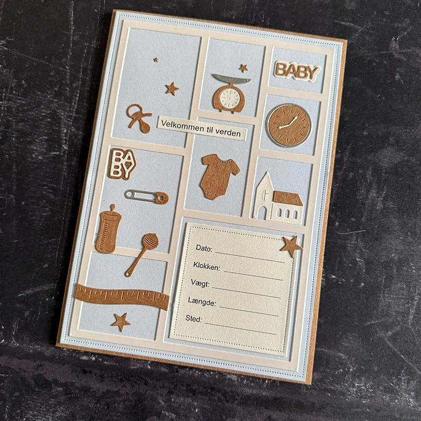 ลูกบอลไอคอนรูปเด็กสำหรับตกแต่ง - Baby Food Icon บทวิจารณ์และราคา