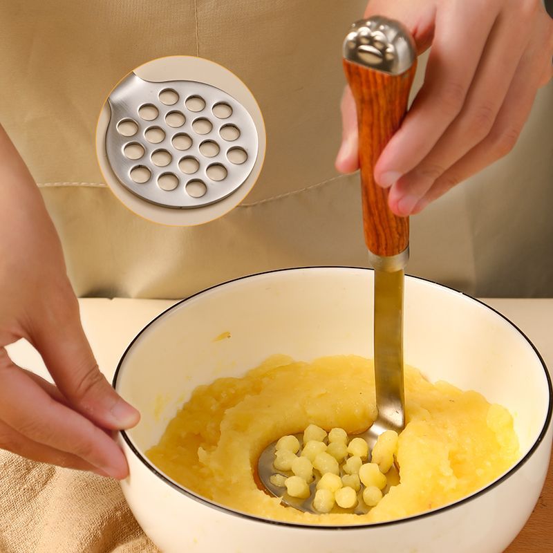 เครื่องมือทำอาหารเด็ก ตะแกรงกร - Baby Food Essentials บทวิจารณ์และราคา