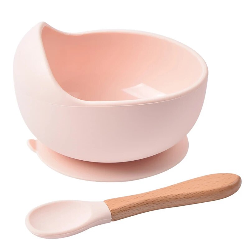 2ชิ้นอุปกรณ์บนโต๊ะอาหารชามป้อน - Baby Food Tracker บทวิจารณ์และราคา