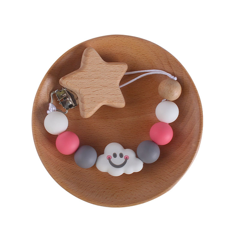 ABCPICK DIY เด็กซิลิโคนเกรดอาห - Baby Food Natural บทวิจารณ์และราคา