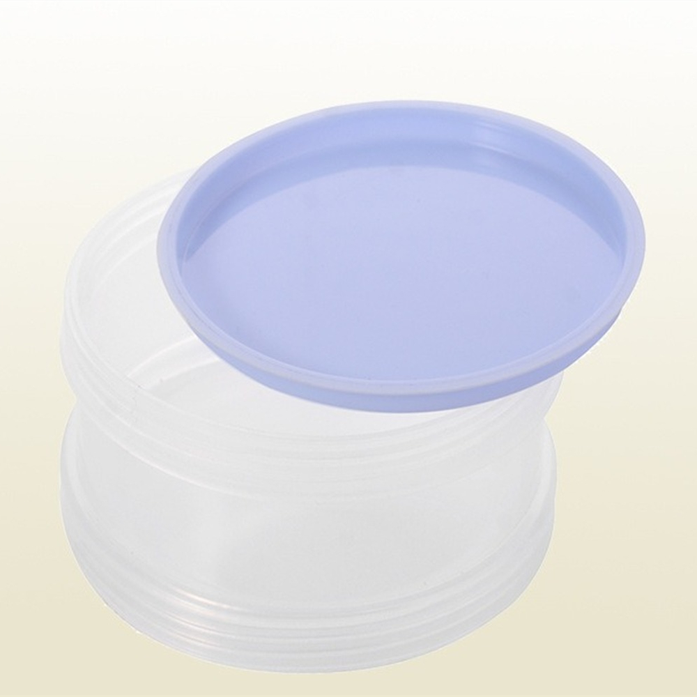 กล่องแบ่งนมผงแบบพกพา กล่องเก็บ - Baby Food Tracker บทวิจารณ์และราคา